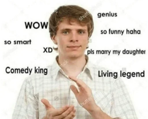 Sticker Тут православно😊 by @fStikBot - 3