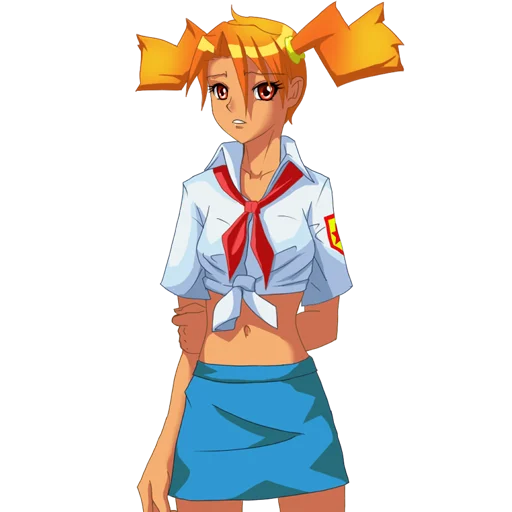 Sticker prealphaes - 1