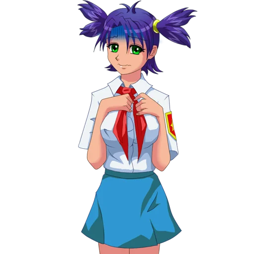 Sticker prealphaes - 1