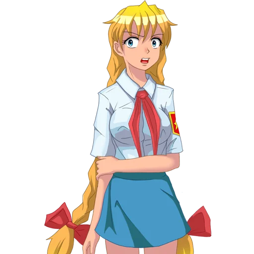 Sticker prealphaes - 1