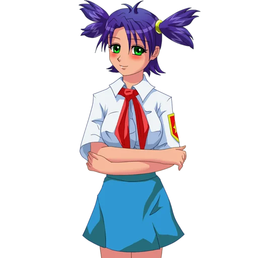 Sticker prealphaes - 1