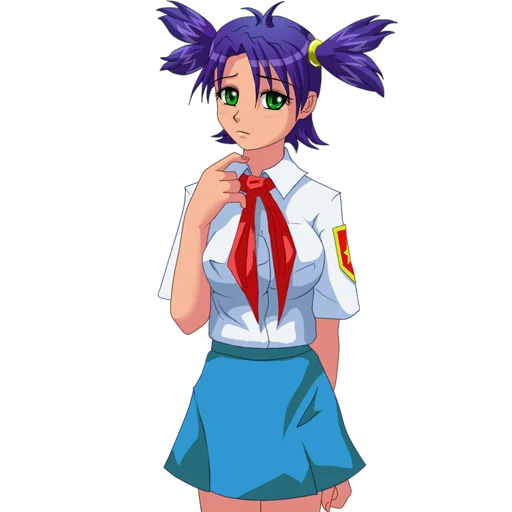 Sticker prealphaes - 1