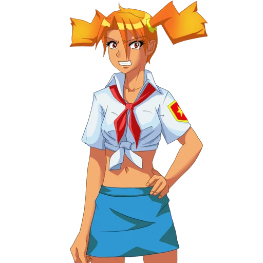 Sticker prealphaes - 1