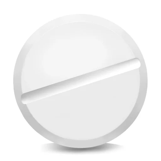 Sticker predmets2123_by_TgEmodziBot - 1