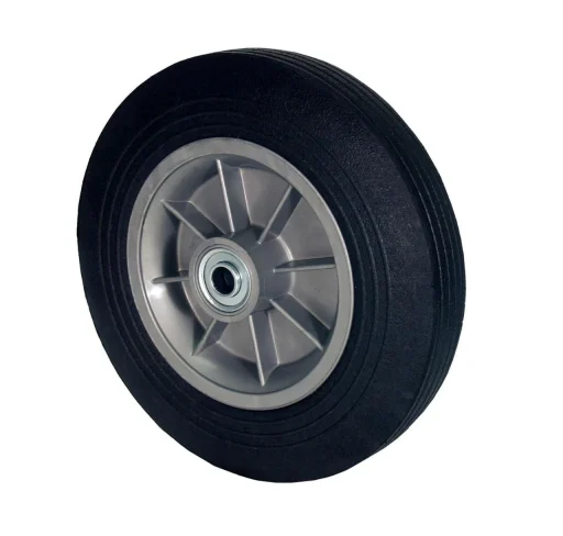 Sticker predmets2123_by_TgEmodziBot - 1