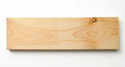 Стикер predmets2123_by_TgEmodziBot - 1