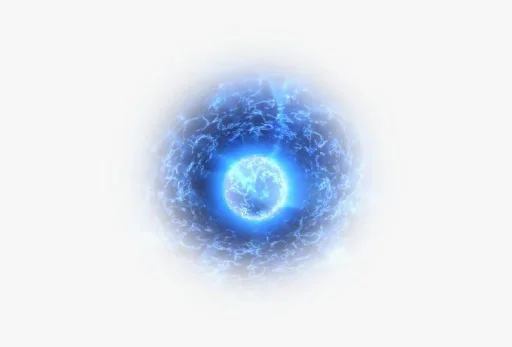 Sticker predmets2123_by_TgEmodziBot - 1