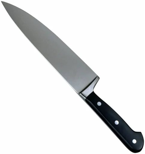 Sticker predmets2123_by_TgEmodziBot - 1