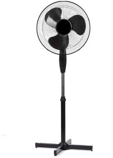 Sticker predmets2123_by_TgEmodziBot - 1