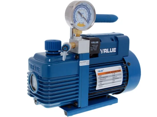 Sticker predmets2123_by_TgEmodziBot - 1