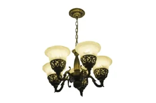 Sticker Предметы @TgEmodziBot - 9