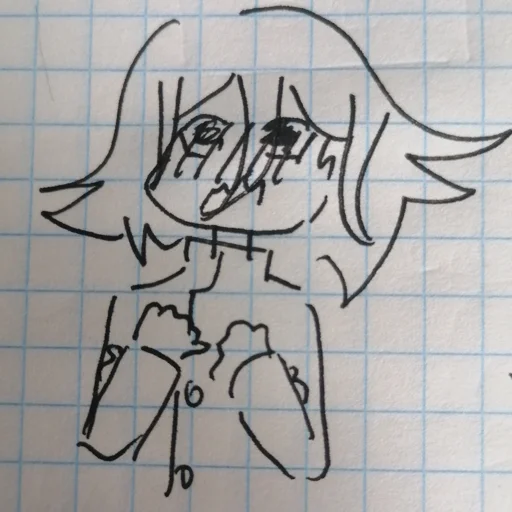 Sticker pregamekkchi - 1