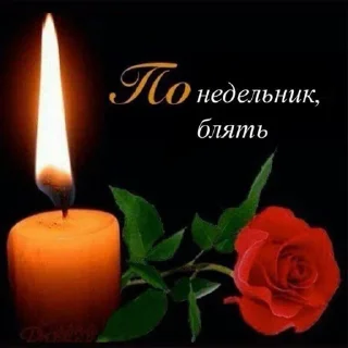 Sticker у меня шиза - 8