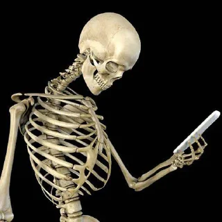 Sticker у меня шиза - 9