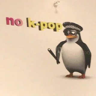 Sticker у меня шиза - 3