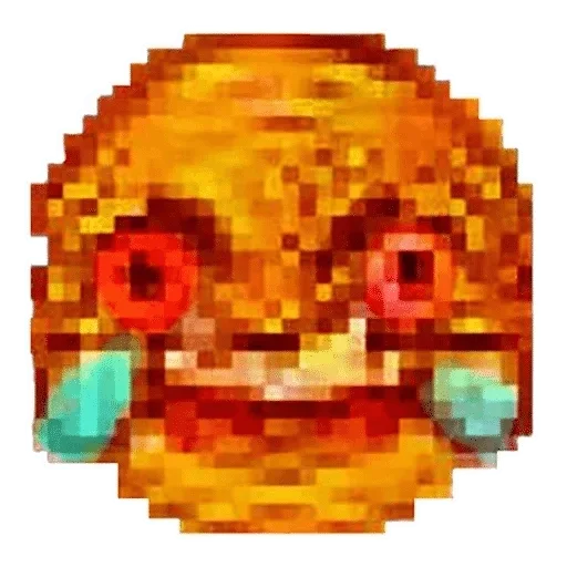 КамиДон by @fStikBot - text