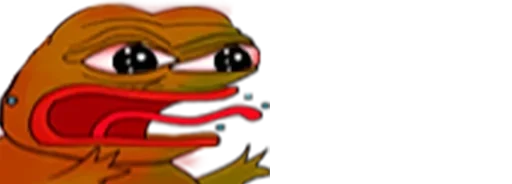 cartoon animation fictional character