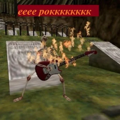 Sticker преколы - 11