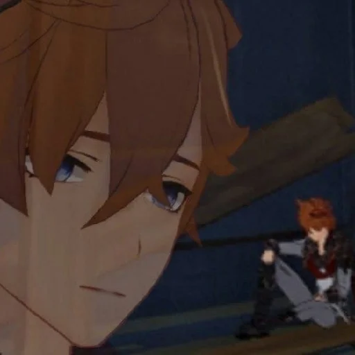 Sticker преколы - 8