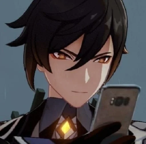 Sticker преколы - 7