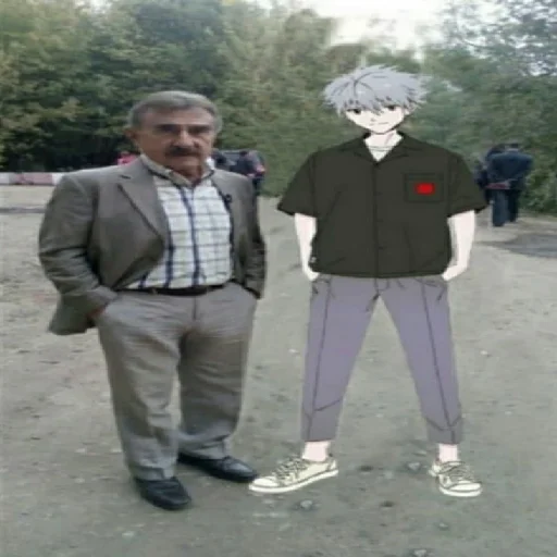 Sticker преколы - 3