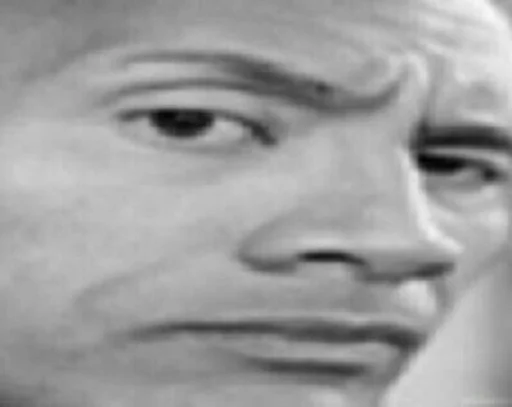 Sticker преколы - 1