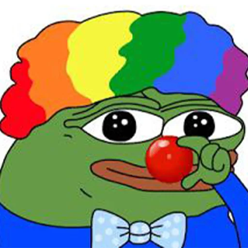 смешнявки - 