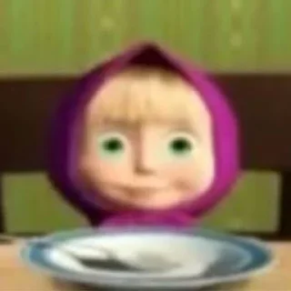 Стикер смешнявки - 3