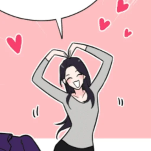 clipart illustration drawing