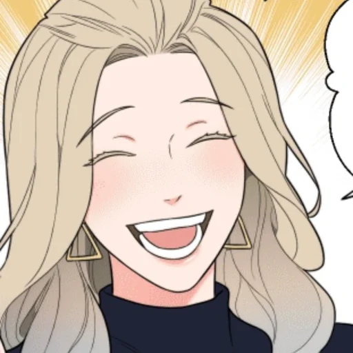 cartoon illustration anime