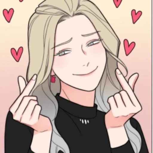 illustration cartoon drawing