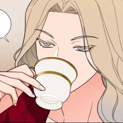 cartoon drawing illustration