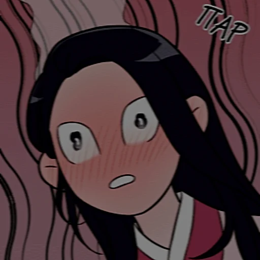 мультфильм иллюстрация мультипликация