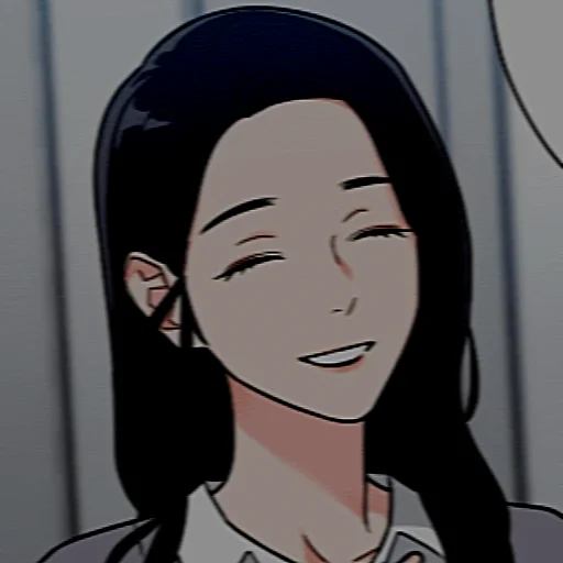 прелести садизма блять😈😈 - мультфильм