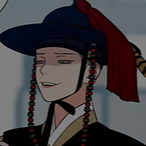 human face cartoon drawing