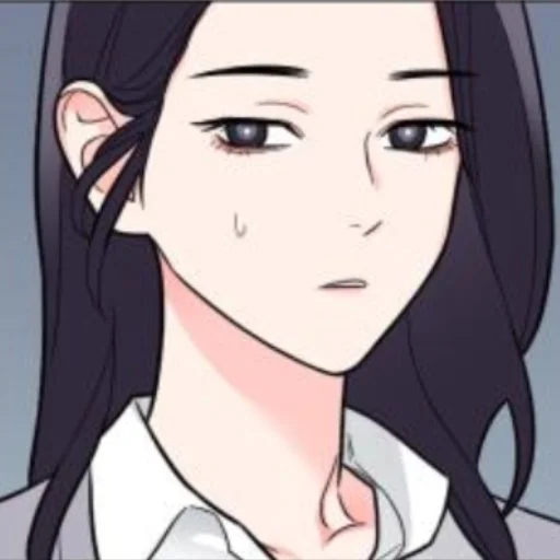 Стикер prelestisadizmafrombella - 1