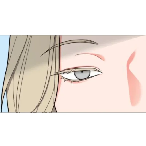 Стикер prelestisadizmafrombella - 1