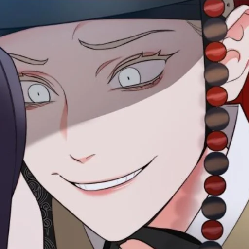 Стикер prelestisadizmafrombella - 1