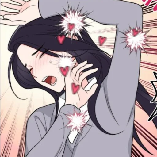 Стикер prelestisadizmafrombella - 1