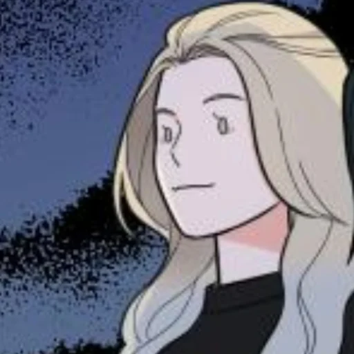 Стикер prelestisadizmafrombella - 1