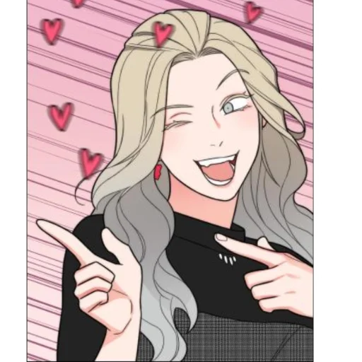 Стикер prelestisadizmafrombella - 1