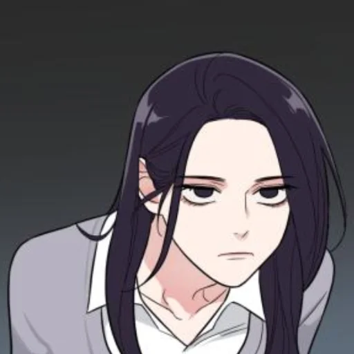 Стикер prelestisadizmafrombella - 1