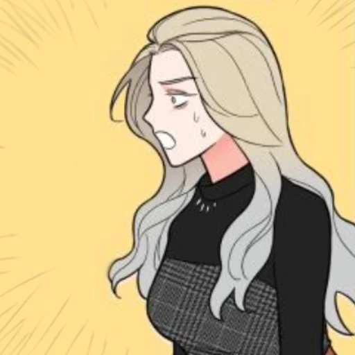 Стикер prelestisadizmafrombella - 1