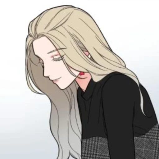 Стикер prelestisadizmafrombella - 1