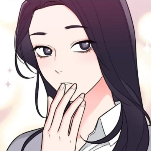 Стикер prelestisadizmafrombella - 1