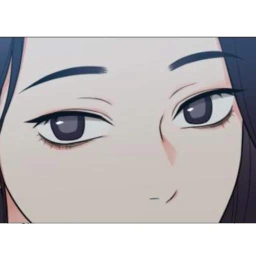 Стикер prelestisadizmafrombella - 1