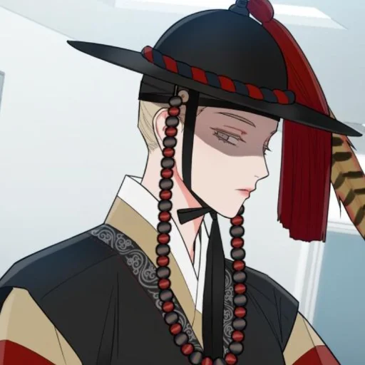 Садистки от @sttikos @Caxarok667 - 