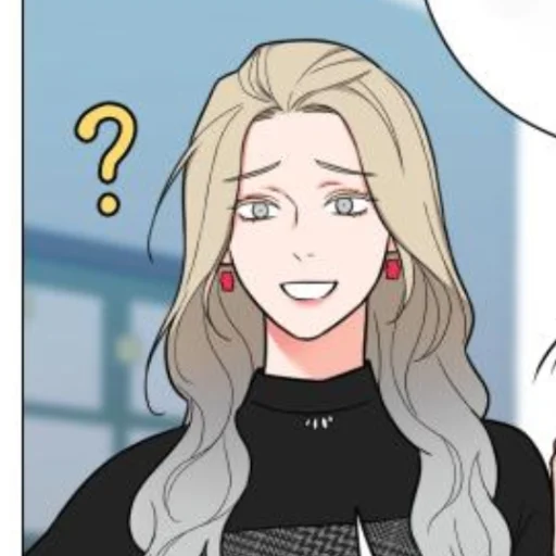 Стикер prelestisadizmafrombella - 1