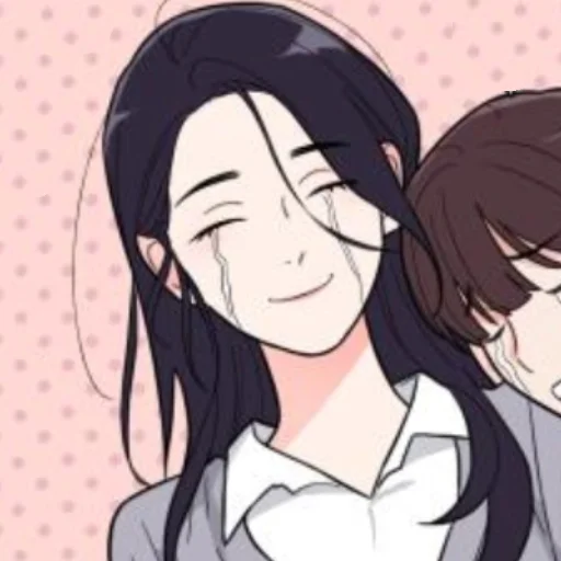 Стикер prelestisadizmafrombella - 1