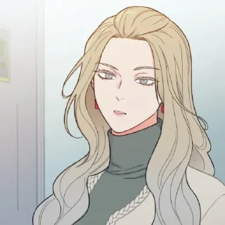 Sticker Садистки от @sttikos @Caxarok667 - 2